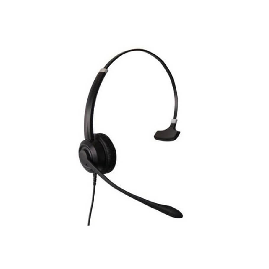 Tai nghe điện thoại Vbet VT6000UNC (USB)